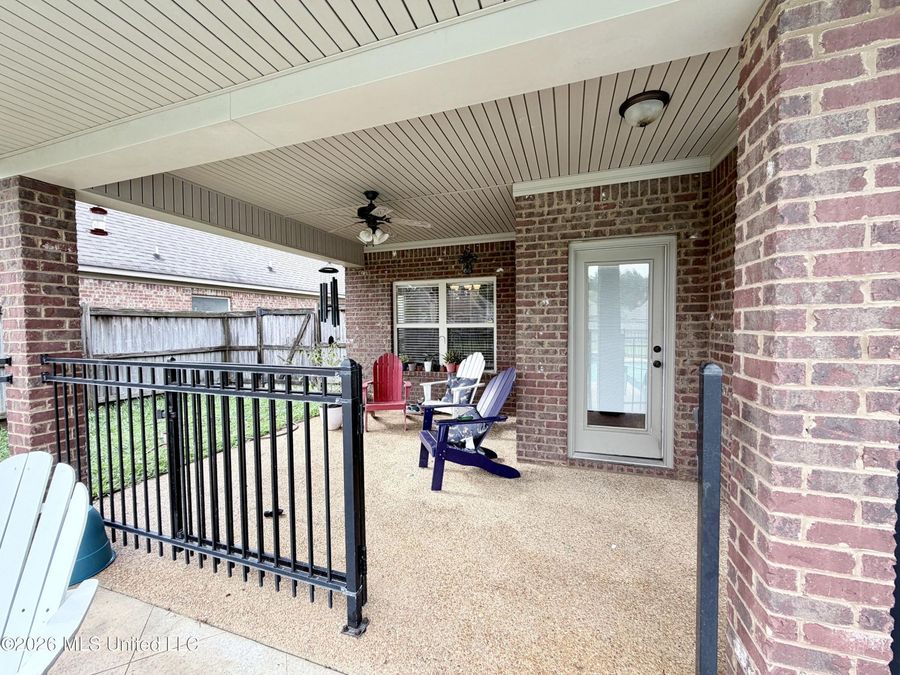 Property Image 49