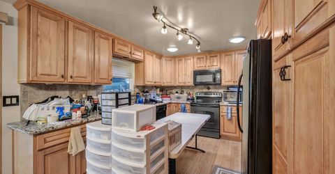 801 Rolando Way, Carson City, NV 89701 Photo