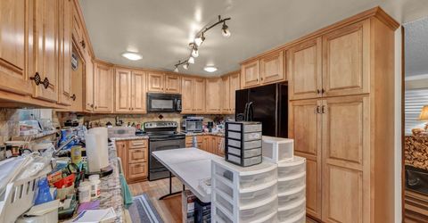 801 Rolando Way, Carson City, NV 89701 Photo