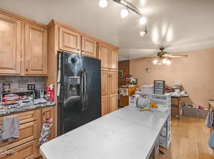 801 Rolando Way, Carson City, NV 89701 Photo
