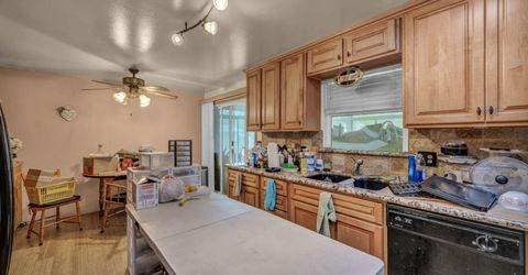 801 Rolando Way, Carson City, NV 89701 Photo