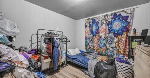 801 Rolando Way, Carson City, NV 89701 Photo