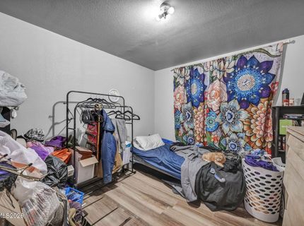 801 Rolando Way, Carson City, NV 89701 Photo