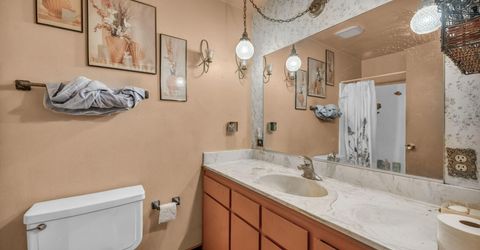 801 Rolando Way, Carson City, NV 89701 Photo