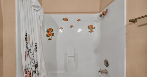 801 Rolando Way, Carson City, NV 89701 Photo