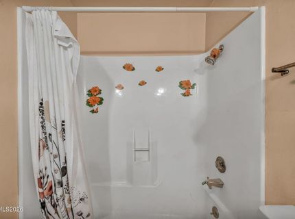 801 Rolando Way, Carson City, NV 89701 Photo