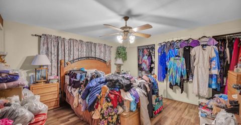 801 Rolando Way, Carson City, NV 89701 Photo