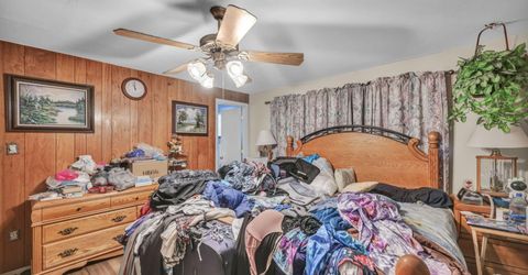 801 Rolando Way, Carson City, NV 89701 Photo