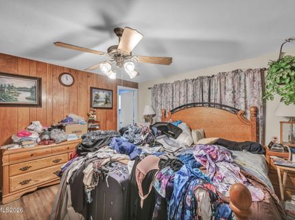 801 Rolando Way, Carson City, NV 89701 Photo