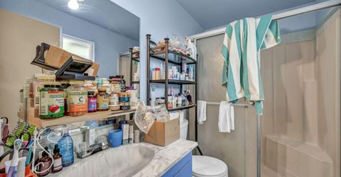 801 Rolando Way, Carson City, NV 89701 Photo