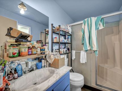 801 Rolando Way, Carson City, NV 89701 Photo
