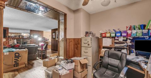 801 Rolando Way, Carson City, NV 89701 Photo