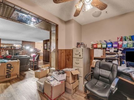 801 Rolando Way, Carson City, NV 89701 Photo