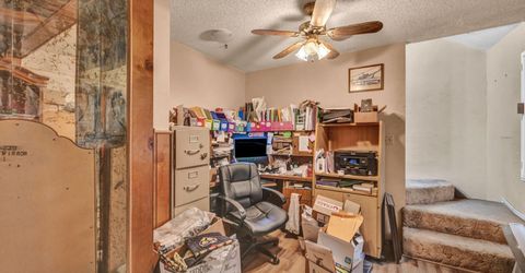 801 Rolando Way, Carson City, NV 89701 Photo
