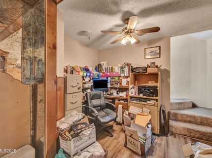 801 Rolando Way, Carson City, NV 89701 Photo