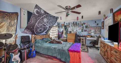 801 Rolando Way, Carson City, NV 89701 Photo