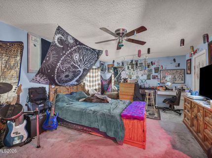 801 Rolando Way, Carson City, NV 89701 Photo