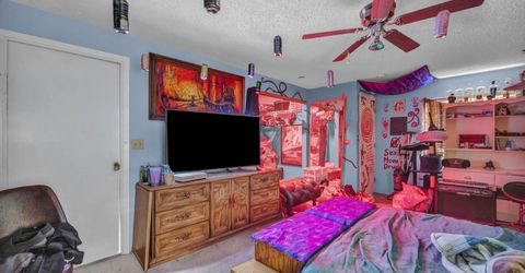 801 Rolando Way, Carson City, NV 89701 Photo