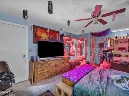 801 Rolando Way, Carson City, NV 89701 Photo