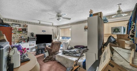 801 Rolando Way, Carson City, NV 89701 Photo
