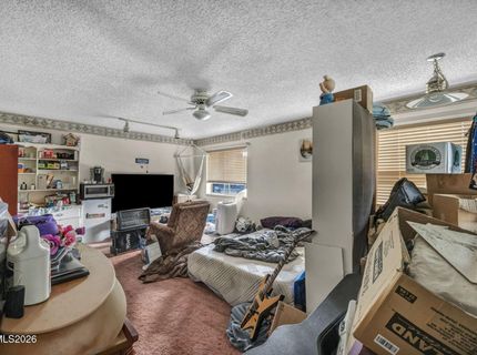 801 Rolando Way, Carson City, NV 89701 Photo