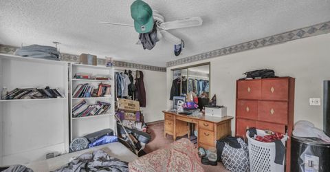 801 Rolando Way, Carson City, NV 89701 Photo