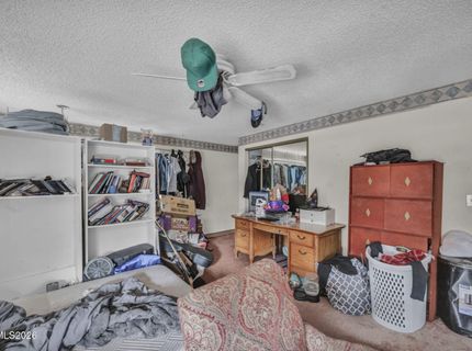 801 Rolando Way, Carson City, NV 89701 Photo