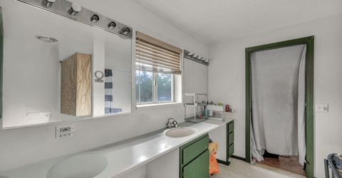 801 Rolando Way, Carson City, NV 89701 Photo