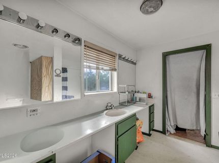 801 Rolando Way, Carson City, NV 89701 Photo