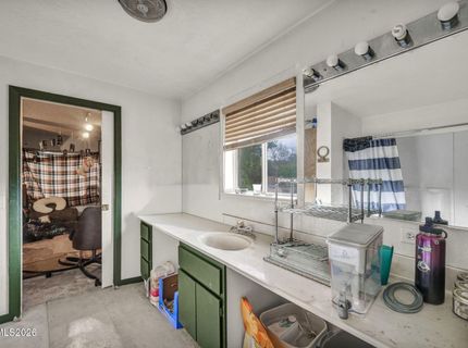 801 Rolando Way, Carson City, NV 89701 Photo
