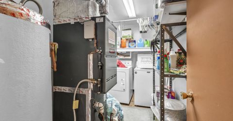 801 Rolando Way, Carson City, NV 89701 Photo