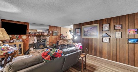 801 Rolando Way, Carson City, NV 89701 Photo