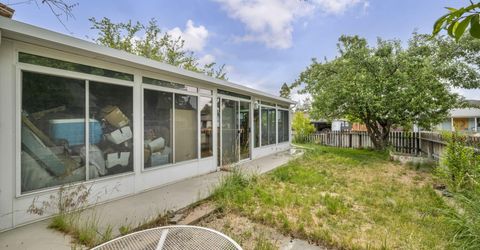 801 Rolando Way, Carson City, NV 89701 Photo