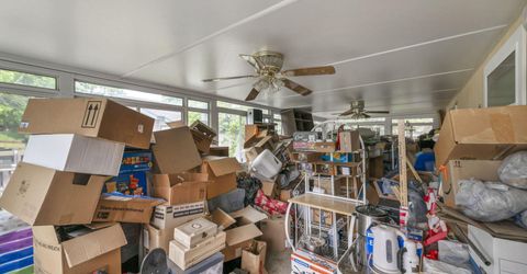 801 Rolando Way, Carson City, NV 89701 Photo