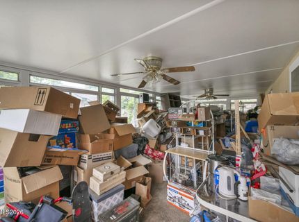 801 Rolando Way, Carson City, NV 89701 Photo