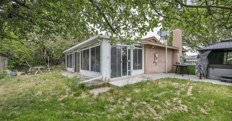 801 Rolando Way, Carson City, NV 89701 Photo
