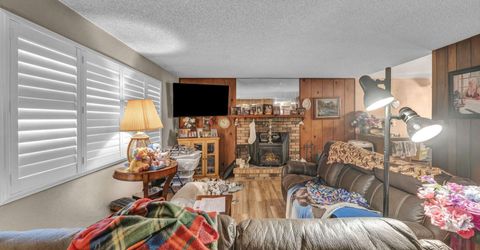 801 Rolando Way, Carson City, NV 89701 Photo