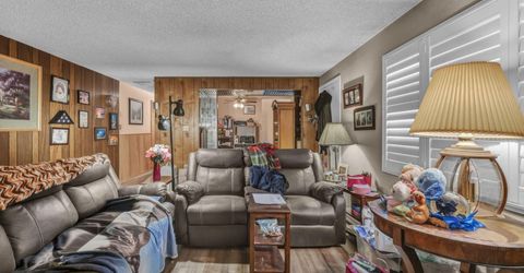 801 Rolando Way, Carson City, NV 89701 Photo