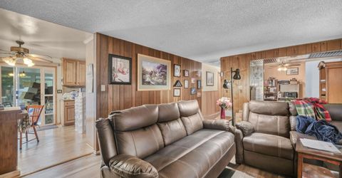 801 Rolando Way, Carson City, NV 89701 Photo