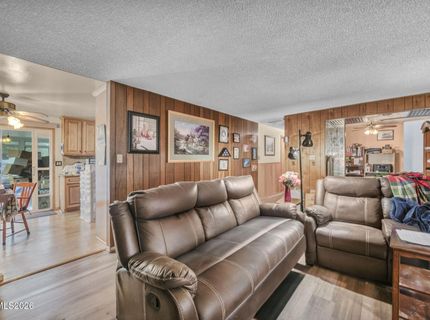 801 Rolando Way, Carson City, NV 89701 Photo