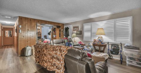 801 Rolando Way, Carson City, NV 89701 Photo