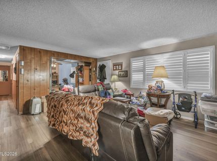801 Rolando Way, Carson City, NV 89701 Photo