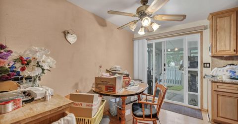801 Rolando Way, Carson City, NV 89701 Photo