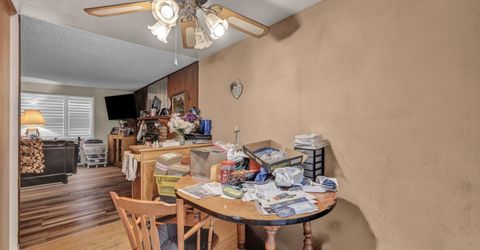 801 Rolando Way, Carson City, NV 89701 Photo