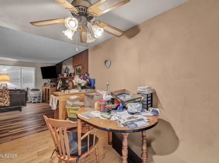 801 Rolando Way, Carson City, NV 89701 Photo