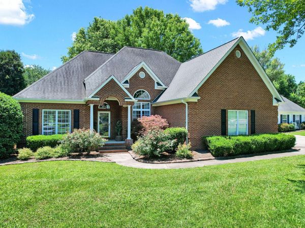 133 Mallard Trail NW, Cleveland, TN 37312