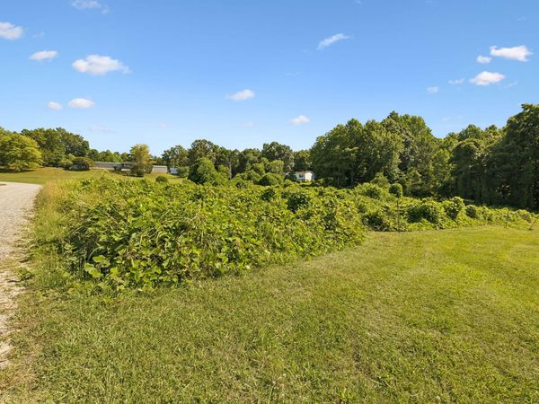 140 Scenic View Lane , Madisonville, TN 37354