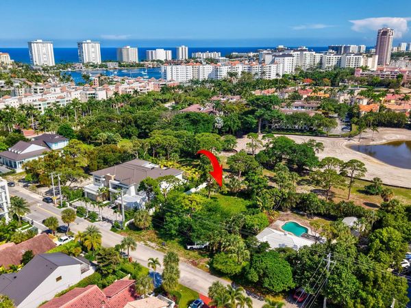 442 E Royal Palm Road, Boca Raton, FL 33432