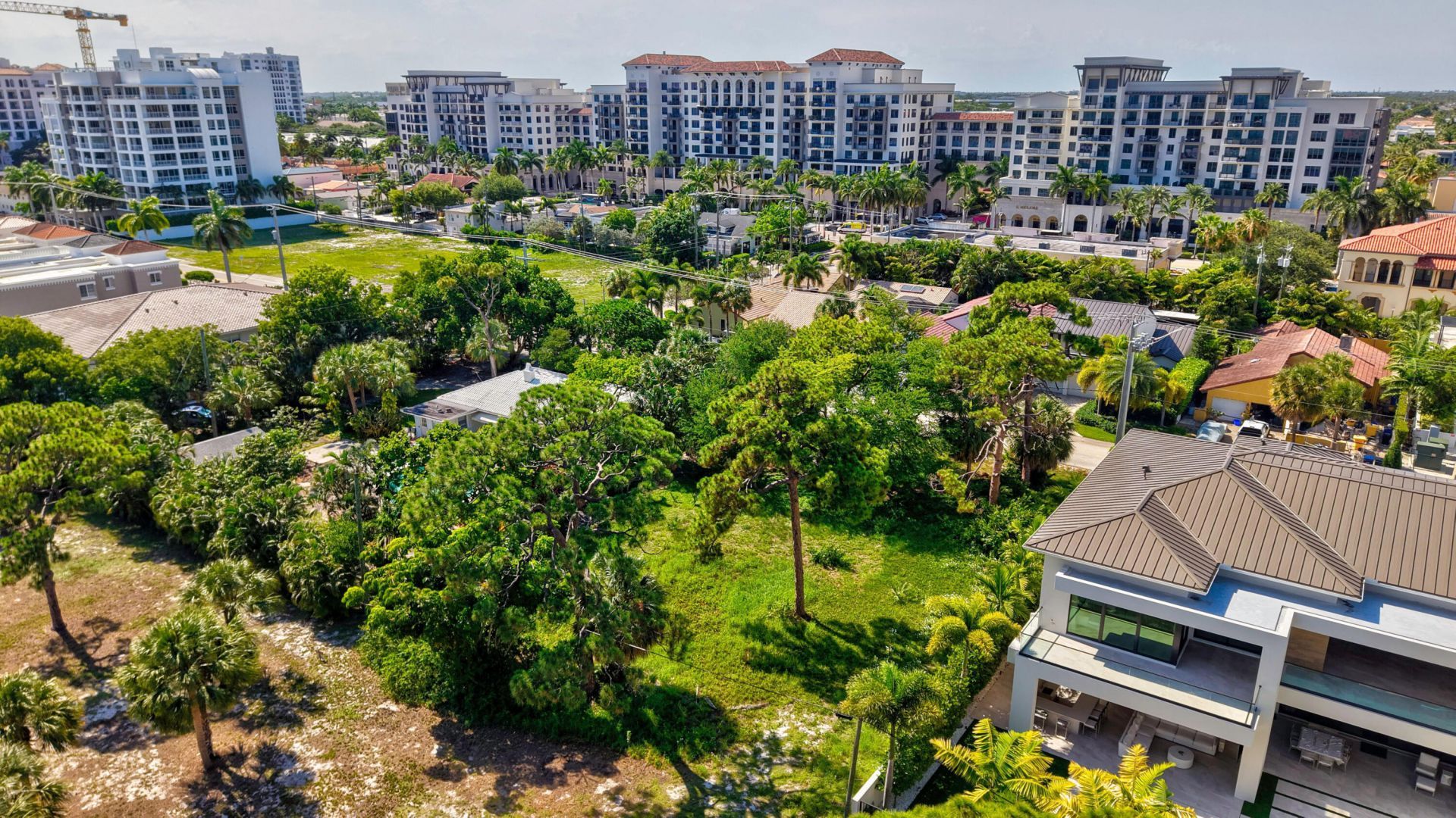 442 E Royal Palm Road, Boca Raton, FL 33432 Photo