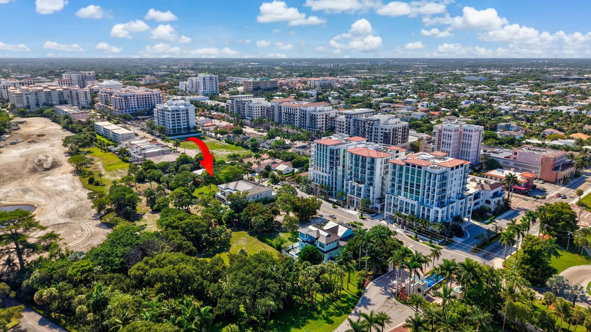 442 E Royal Palm Road, Boca Raton, FL 33432 Photo